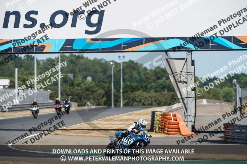 France;Le Mans;event digital images;motorbikes;no limits;peter wileman photography;trackday;trackday digital images